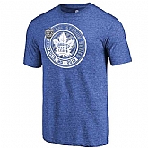 Toronto Maple Leafs Fanatics Branded Blue 2018 NHL Stadium Series T-Shirt,baseball caps,new era cap wholesale,wholesale hats